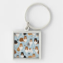 Search for rough collie key rings Pet
