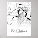 Search for fort map posters Modern
