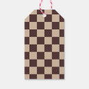 Search for coffee gift tags Retro
