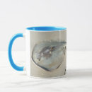 Search for stingrays mugs Animal