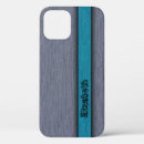 Search for plain teal iphone cases Trendy