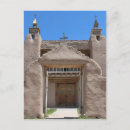 Search for church postcards Vintage