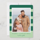 Search for mint christmas cards Stylish