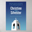 Search for coptic posters Religion