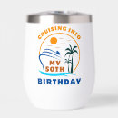 Search for 50th birthday cruise Travel