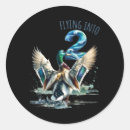 Search for bass fishing birthday crafts party Nature