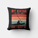 Search for going cushions For him