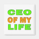 Search for motivational magnets Business