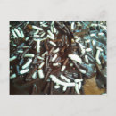 Search for dark chocolate postcards Candy