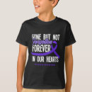 Search for gone but not forgotten tshirts Overdose