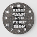 Search for gym clocks Exercise