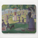 Search for seurat mousepads Georges