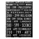Search for geek notebooks Student