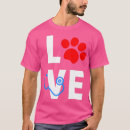 Search for vet tshirts Ornithologist