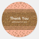 Search for confetti dots stickers Glitter
