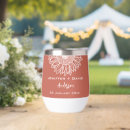 Search for sunflower tumblers Autumn