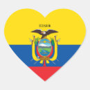 Search for ecuador flag stickers World flags