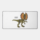 Search for predators mousepads Reptile