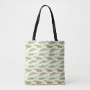 Search for gators bags Pattern
