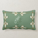 Search for art deco ornaments decor Stylish