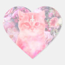 Search for galaxy cat stickers Space