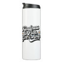 Search for positive word mugs Typography