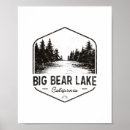 Search for california bear posters Retro