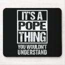 Search for its mousepads Anti biden