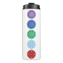Search for mandala travel mugs Sacred geometry