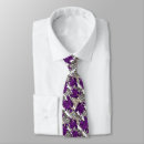 Search for lace design ties Vintage
