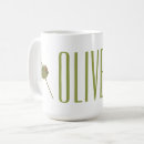 Search for love pun mugs Silly