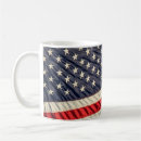 Search for spangle mugs July