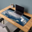 Search for natural disasters mousepads Storm