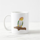 Search for caique mugs Pet