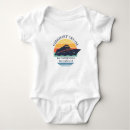 Search for cousin baby clothes Baby boy