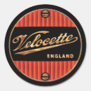 Search for norton motorcycle Triumph