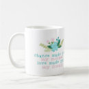 Search for floral for mom mugs Cute