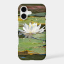 Search for pads iphone cases Water