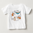 Search for pig baby shirts Rodent