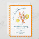 Search for summer bbq invitations Unique