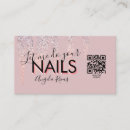 Search for quotes business cards Professional