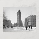Search for flatiron building postcards Vintage
