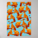 Search for scooter posters Motorcycle