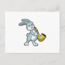 Search for saxophone birthday cards Funny