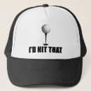 Search for id hats Humour
