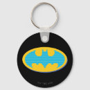 Search for batman key rings Dc comics