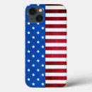 Search for americans ipad cases Red white and blue