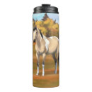 Search for horse farm mugs Western