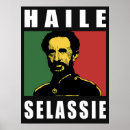 Search for haile selassie posters Reggae