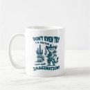 Search for funny cowboy mugs Kitty